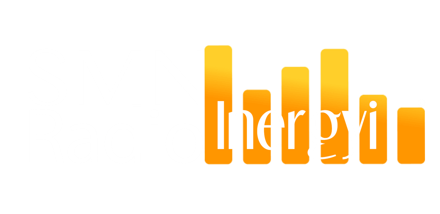 SMN Radio Inergyi