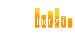 SMN Radio Inergyi