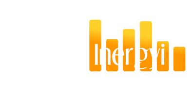 SMN Radio Inergyi